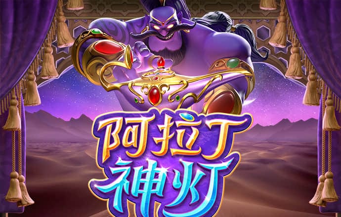 欧亿体育官网下载截图3