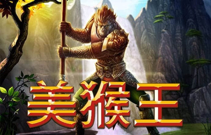 易游体育app下载